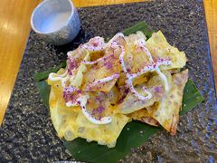 -桥香园过桥米线(国贸店)