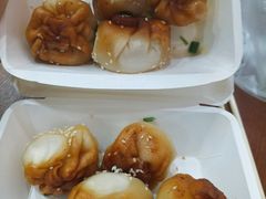 -腾元生煎(西华路店)