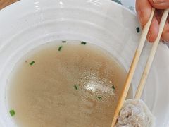 -五芳斋(中山大道总店)