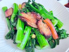 -侨美食家(体育西路店)