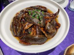 炒软兜-双东酒店(东关街店)