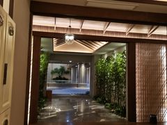 -东吴水韵(吴中店)