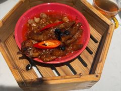 -避风塘·老港味餐厅(虹口龙之梦店)