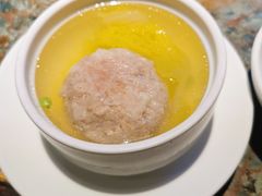 -苏帮袁Sue Cuisine(南开大悦城店)