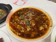 -步步高·粤北之珠海鲜坊