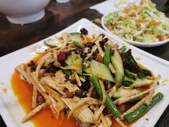 -盈盈水盆(西一路店)