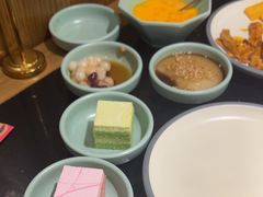 -井格重庆火锅(西直门凯德Mall店)