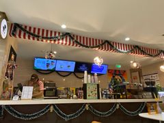 -NOVAE CAFE 咖啡·可颂(望京店)