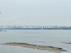 -八仔大富楼·河鲜(西江店)