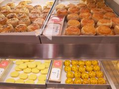 -稻香村(观前街店)