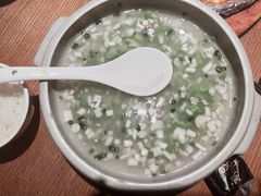 -周家二小姐的菜(丹阳店)