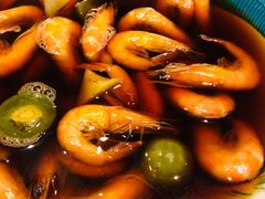 -大牌大·传统杭帮菜(湖滨店)