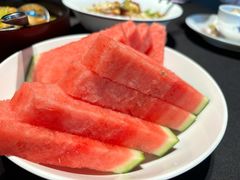 -简小舍· 民间手艺菜(古德寺店)