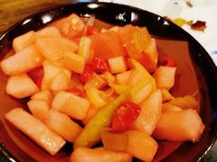 -天治宣·野椒鸡(龙头寺总店)