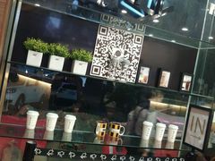 -黄远堂凤梨酥·伴手礼(中山路六店)