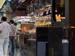 -苏格里岛自助烤肉海鲜火锅(成都金牛万达店)