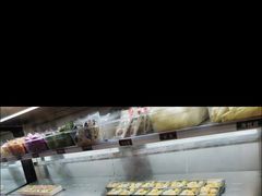 -张亮麻辣烫(哈尔滨金爵万象店)