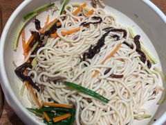 -云海肴·汽锅鸡·云南代表菜(天山百盛优客店)