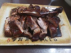 -75幢私房菜馆