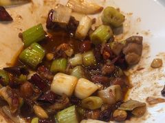 -常和州·夜宵大排档(常州单店)