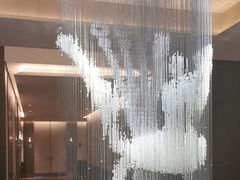 -丽晶轩中餐厅(重庆丽晶酒店)
