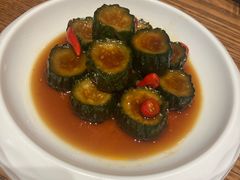 -尹三豆汁(前门旗舰店)