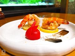 -大江户日本料理(吕厝店)