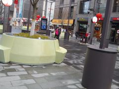 -知味观(湖滨总店)