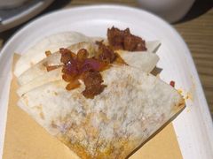 -那时新疆·若羌(经纬汇店)