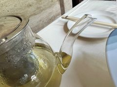-广东胜利宾馆西关粤中餐厅
