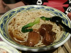 -和合谷(北新桥店)