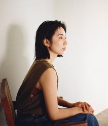 -变画·发型STUDIO