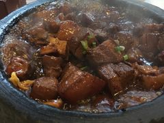 -金百万烤鸭店(马甸店)