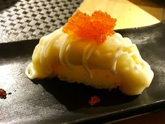 -昊·来了寿司(双楠2店)