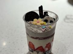 -ABC Cooking Studio(上海环球金融中心店)