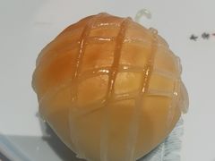 -新兴·金羊座·粤菜点心(乐峰店)