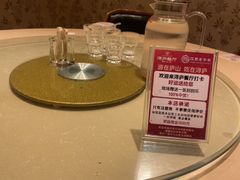 -浔庐餐厅•江西老字号•九江菜(南湖国际店)