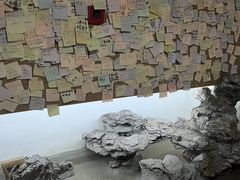 -白兔子密室(长寿路店)