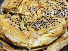 -青石桥老瓦房肥肠粉总店(青石桥总店)