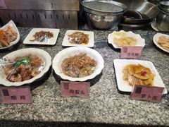 -燕江楼(燕东店)