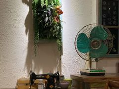 -猫爷的腔调·黔小馆(交大医学住宅区店)