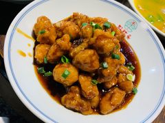 -好灶头妈妈菜·千岛湖土菜地标美食