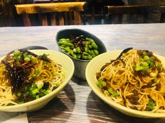 -靓靓蒸虾·头牌蒸虾(雪松路总店)