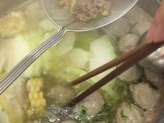 -林记潮汕牛肉(融汇店)