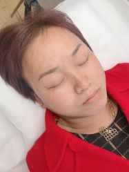 点击看大图 -久匠半永久纹眉