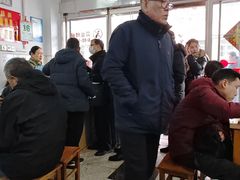 -盛兴面馆(真儒大厦店)