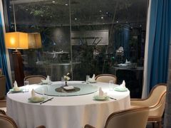 -唐廊烤鸭店(工体店)
