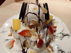 -卡朋西餐(悦汇城店)