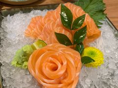 -六花亭居酒屋(永庆坊店)