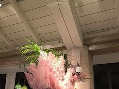 -春暖花开(西溪店)